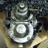 رگلتور گاز پرایدCNG|قطعات یدکی و لوازم جانبی|ری, ملک‌آباد|دیوار