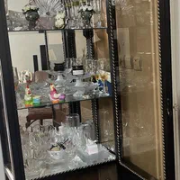 بوفه|بوفه، ویترین، کنسول|تهران, آذربایجان|دیوار