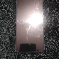 Poco C31