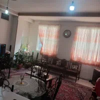65متری اجاره
