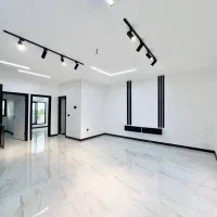 ویلافلت/۱۸۰متری/نقلی ولی تو دل برو|فروش خانه و ویلا|تهران, افسریه جنوبی|دیوار