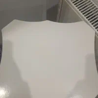 میزتلفن درحدنو|میز تلفن|مشهد, نیروی هوایی|دیوار