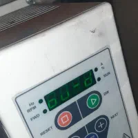برقکاری آیفون اعلام حریق،دوربین