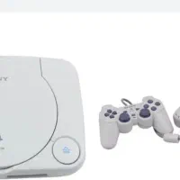 PS1