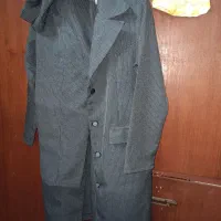 مانتو شلوار اداری|لباس|اهواز, کمپلو جنوبی|دیوار