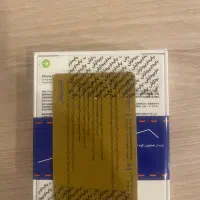 iphone 13 normal 128GB not active|موبایل|شیراز, ستارخان|دیوار