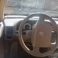 پژو405 جی ال ایکس مدل 84|خودرو سواری و وانت|اهواز, فاز ۲ پادادشهر|دیوار