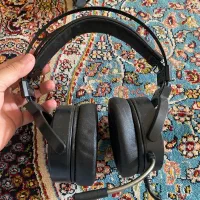 هدفون گیمینگ ردراگون h320 rgb|قطعات و لوازم جانبی رایانه|تبریز, |دیوار