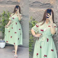 تونیک .ماکسی.مانتوعبایی