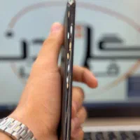 11 pro max ch 256 gig|موبایل|رشت, استادسرا|دیوار