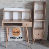 میز ارایش مدرن نو|جاکفشی، کمد، دراور|مشهد, بهمن|دیوار