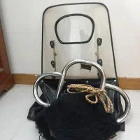 تلق موتور جنس خوب