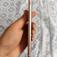 اپل iPhone 8 Plus با حافظهٔ ۶۴ گیگابایت|موبایل|تهران, مسعودیه|دیوار