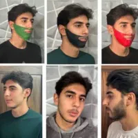 فرمولاسیون جدید بدون بازگشت