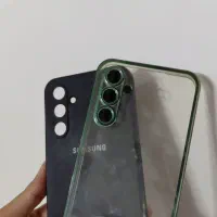 قاب موبایل