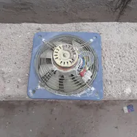 هواکش