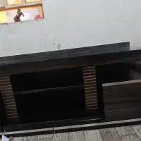 میز تلویزیون|میز تلویزیون|مسجد سلیمان, |دیوار