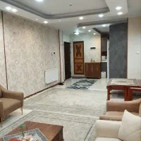 رهن و اجاره آپارتمان میانرود مجتمع آسمان|اجارهٔ آپارتمان|شیراز, بهارستان|دیوار