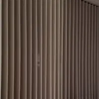 نصاب کابینت و پرده هستم|خدمات پیشه و مهارت|جلفا, |دیوار