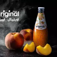 استخدام بازاریاب بومی دهلران/بدره،دره شهر و پلدختر|استخدام بازاریابی و فروش|دهلران, |دیوار