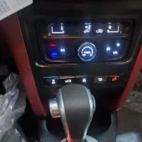 اطلس پلاس اتوماتیک ، تحویل شده ، آماده تعویض پلاک|خودرو سواری و وانت|بهارستان, |دیوار