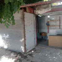 دکه اجاره داده میشود