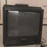 تلویزیون