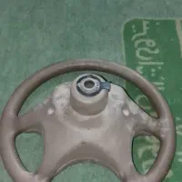 یک عدد هست هرکس خواست رنگ بزنه|قطعات یدکی و لوازم جانبی|زابل, |دیوار