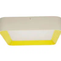 لوستر و دیوار کوب اوپل مدل HPL5050