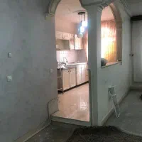 اجاره-آپارتمان-56متر-طبقه-اول-تک-واحدی-دسترسی-عالی