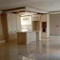 رهن-و-اجاره-75متری-گلسار-2خواب