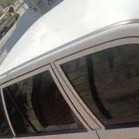 پراید 141 SE، مدل ۱۳۹۳