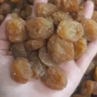 آلو خورشتی