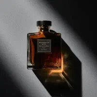 همکاری در فروش عطر