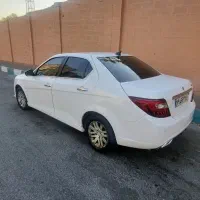 دنا پلاس تیپ ۲ مدل ۱۴۰۰ بدون رنگ بدون خط و خش|خودرو سواری و وانت|تهران, جنت‌آباد مرکزی|دیوار