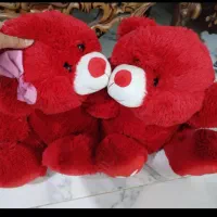 عروسک