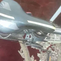 دوچرخه|دوچرخه، اسکیت، اسکوتر|سیرجان, |دیوار