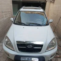 ایکس ۳۳ مدل ۹۱ بی رنگ