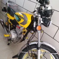 نیکتاز۲۰۰ ۱۴۰۴