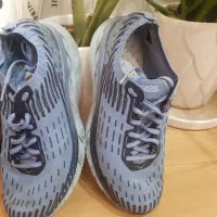 کتونی اورجینال هرکتونی قیمتش جداست