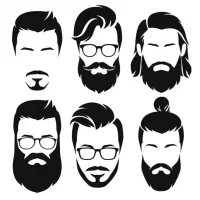 راهنمایی در مورد ارایشگاه