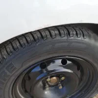 سمند کلکسیونی|خودرو سواری و وانت|زرنه, |دیوار