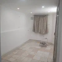 اجاره سوییت۲۷متری