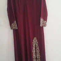 جفت لباس ۱۰۰۰ لباس ها کامل تمیز وسالم