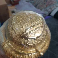 خاویار خوری