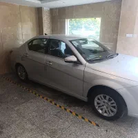 دنا پلاس نقره ای