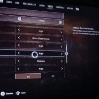 کیس کامپیوتر RTX 3060 12g|رایانه رومیزی|خرم‌آباد, |دیوار