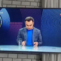 تلویزیون ال جی فول اپشن 49|تلویزیون و پروژکتور|فلاورجان, |دیوار