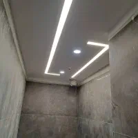 برقکار حرفه ای خدمات فوری|خدمات پیشه و مهارت|بندرعباس, |دیوار