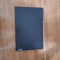 لپتاپ لنوو مدل V15 در حد نو